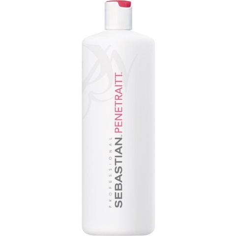 Sebastian - Foundation - Penetraitt Conditioner - 1000 ml