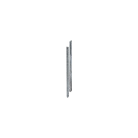 Hager UN03A DIN-draagrail Staal 450 mm 1 stuk(s)
