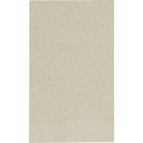 Bosch Accessories 2608901633 Schuurnet voor vlakschuurmachine Korrelgrootte (num) 180 (l x b) 133 mm x 80 mm 50 stuk(s)