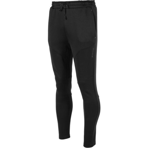 Stanno 432009 Plaza Pants - Black - M