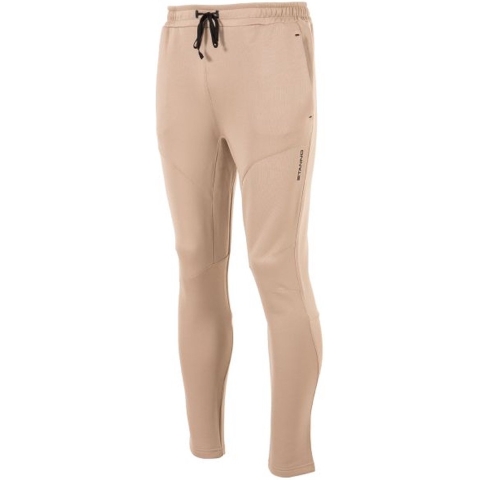 Stanno 432009 Plaza Pants - Beige - M