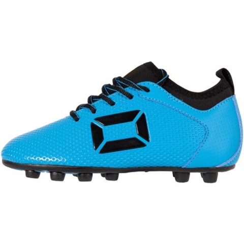 Stanno 470263 Vulture JR FG - Royal - 30