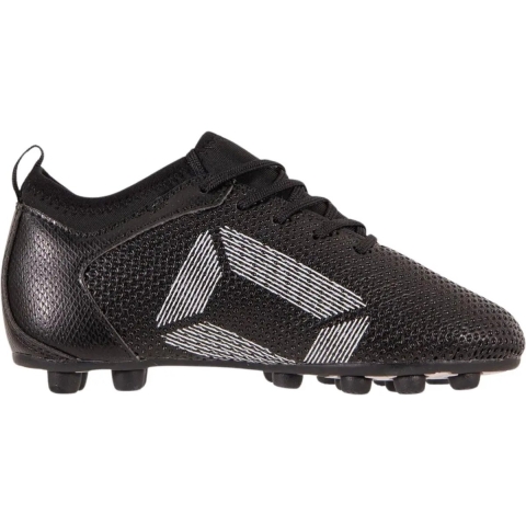 Stanno 470266 Vulture FG JR II - Black-White - 36
