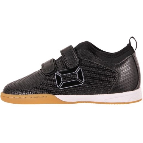 Stanno 472225 Vulture IN JR II - Black-White - 38