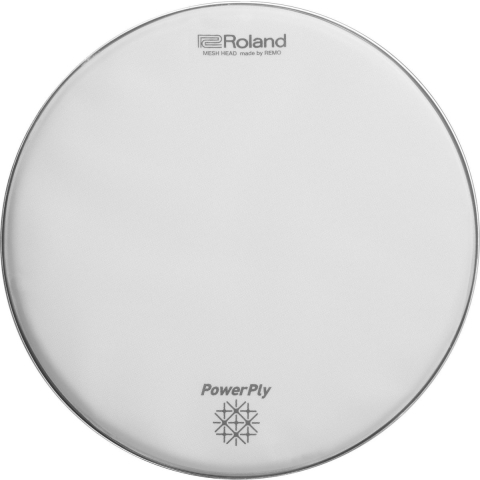 Roland MH2-13
