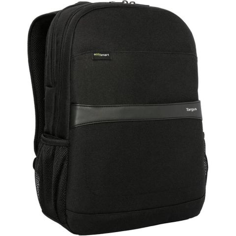 Targus GeoLite EcoSmart® Advanced Laptoprugzak Geschikt voor max. (laptop): 40,6 cm (16) Zwart