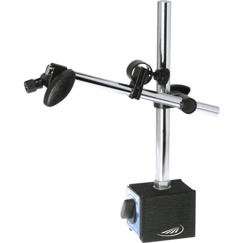 HELIOS PREISSER Helios Preisser 0753110 Meetstatief