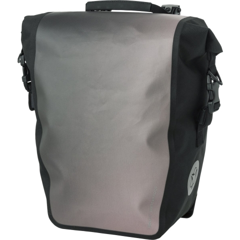 Enkele fietstas Clean Shelter Medium 17L Gradient Early Dawn CG