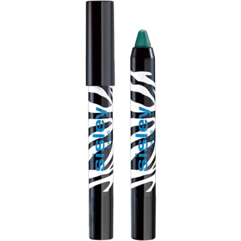 Sisley Phyto-Eye Twist 12 Emerald 1,5 gr