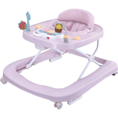 Loopstoel Topmark Lexi Lilac