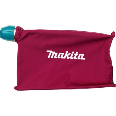 Makita Accessoires Spaanzak "linnen" - 196298-6