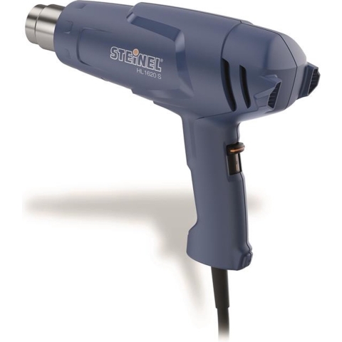Steinel HL1620S Heteluchtpistool HL 1620 S - 351106