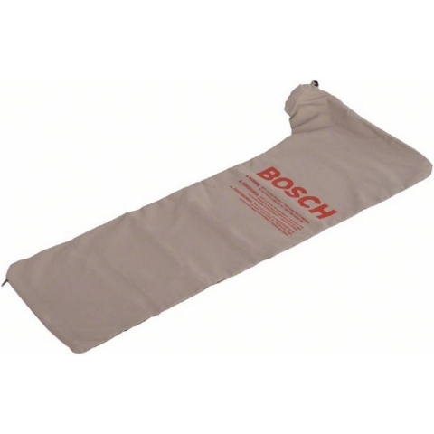 Bosch Accessoires Stofzak GTS 10 2605411205 - 2605411205