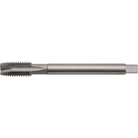 Rotec HSSE OPTI M.Tap DIN 376-B M20 x 2,5 - 321.2000B