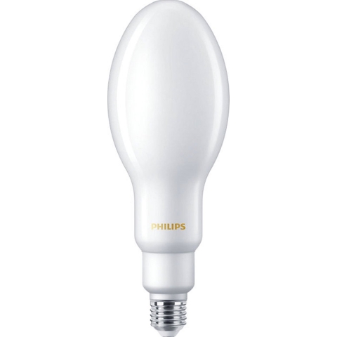 Philips LED | E27 | 36W-200W | HPL | 4000K | mat - LED3641