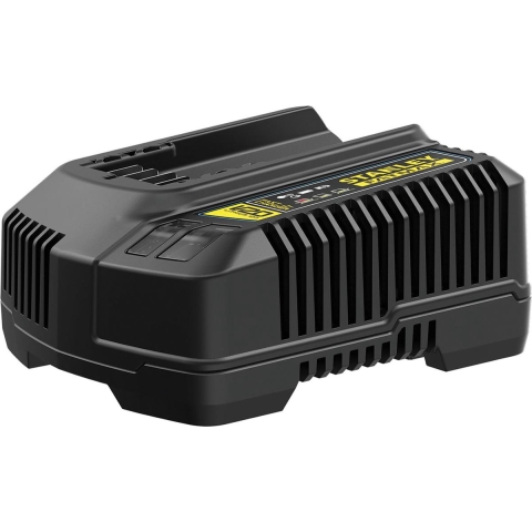Stanley FATMAX SFMCB14 V20 18V 4A Lader - SFMCB14-QW