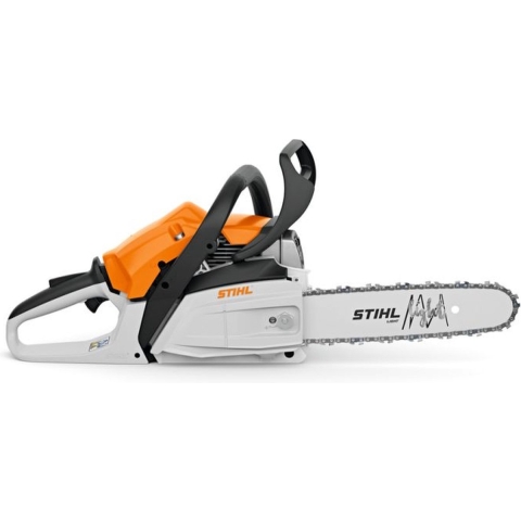 Stihl MS 162 Benzinekettingzaag | 30 cm | PMM3 | 3/8" P - 11482000000