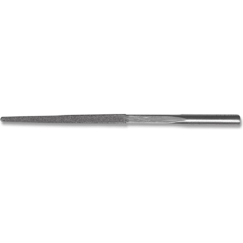 TCE Di-Profile hardchroom diamantvijl voor handmachines DLE-6/D107 - 17111255