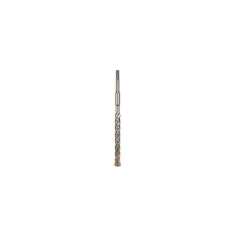 DeWalt Accessoires SDS+ Boor 4C 22x400x450mm - DT9687-QZ