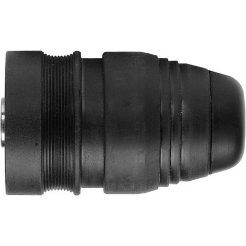 Bosch Accessoires Wisselboorhouder SDS-plus SDSplus 1st - 2608572112