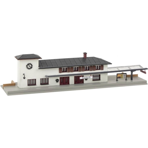 Faller 282713 Z Railset Feenbach