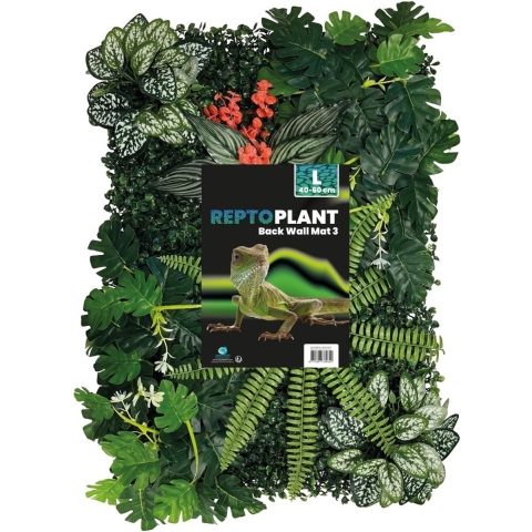 Repto Aquadistri plant achterwand mat 40-60 cm 3 - Aquadistri