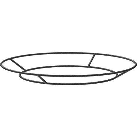 Barbecook Dynamic Centre wok & Dutch oven houder voor Nestor
