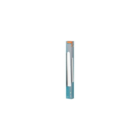 LEDVANCE LED SQUARE 14WIP44 930-940CLICK-CCTLEDV 4058075399624 Buitenlamp (wand) LED 14 W Wit