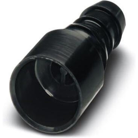 HC-M-PN2-6,00-BU - contact insert HC-M-PN2-6,00-BU Phoenix Contact Inhoud: 10 stuk(s)