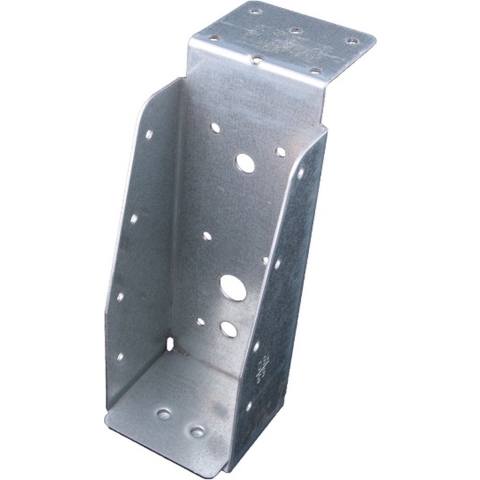 Waelbers Balkdr. Metselwerk N.M. 50X150 - 20 stuk(s) - 492624.46