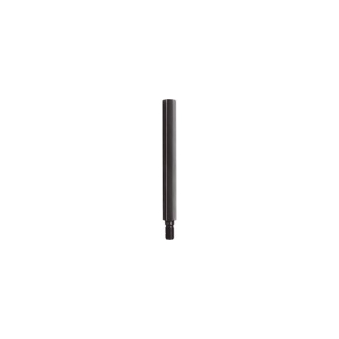 Carat Verlengstuk Tbv Diamantboren 5/4"Unc Lengte 200 Mm - BC22020000
