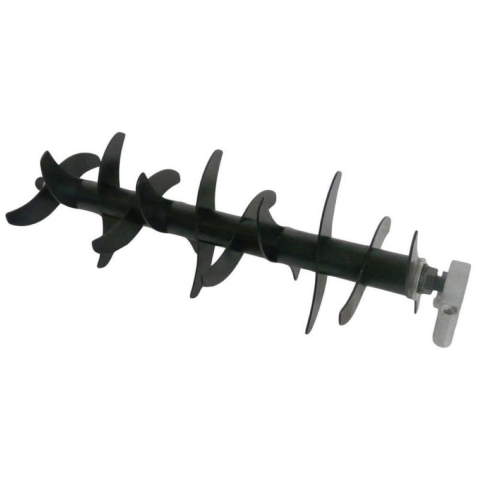 Makita Accessoires Messenbalk Ev3213 - 652024718