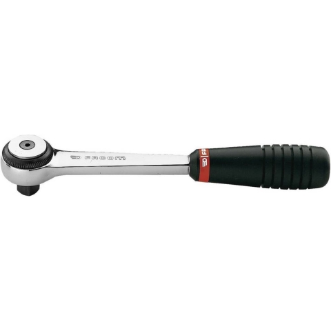 Facom J.161B Omschakelratel 3/8 (10 mm) 175 mm