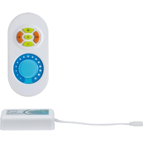 Paulmann 70619 Controller 1 stuk(s)