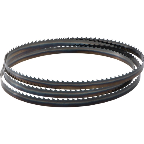 Metabo 909029279 Lintzaagblad Voor BAS317 / BAS318 - 2240 X 15mm