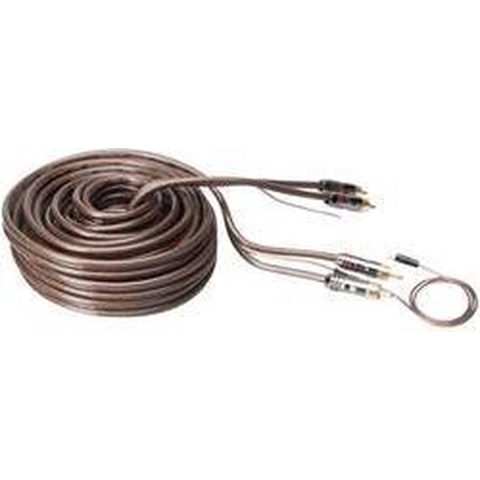 Sinuslive CX-65 cinchkabel 6,5 m