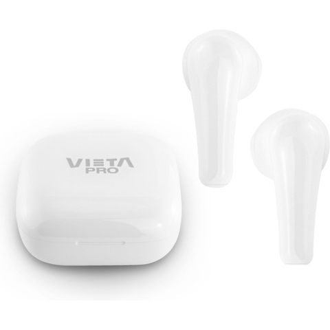 Vieta Pro #FEEL TWS In Ear Wit