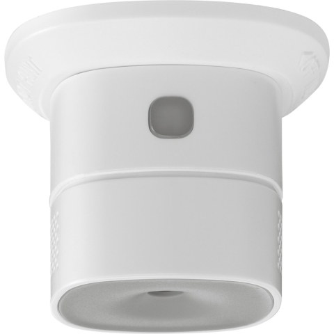 Alecto SMARTCOA10 Slimme koolmonoxidemelder - SMARTCOA10