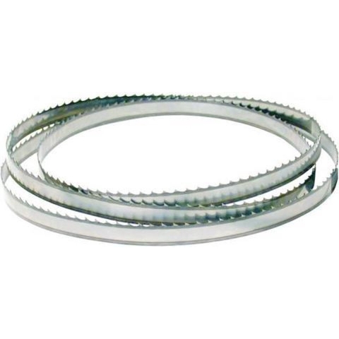 Metabo 909029260 Lintzaagblad Voor BAS317 / BAS318 - 2240 X 15mm