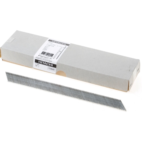 HiKOKI 750682 Spijkers DA - 15 GA - ELGV 34° - 1,8 X 32mm (2000st)