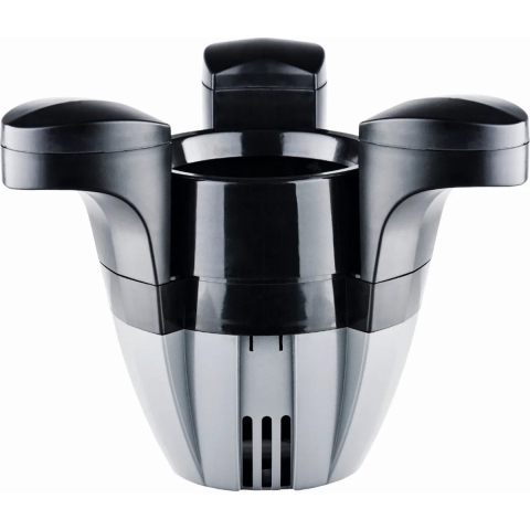 Heissner Vijver skimmer set incl. pomp - Heissner