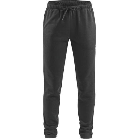 Craft 1908909 Community Sweatpants W - Black - S