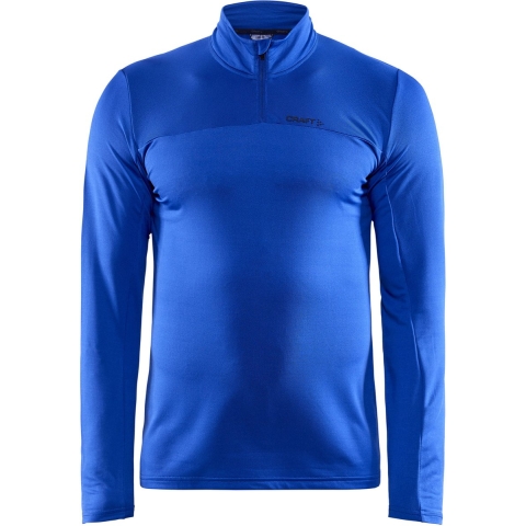 Craft 1909496 Core Gain Midlayer Men - Burst - XXL