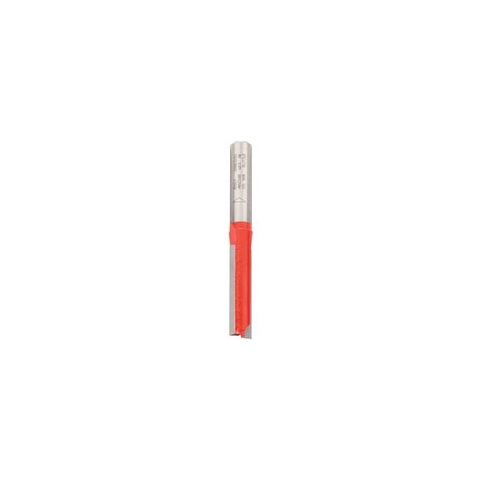 Bosch Accessoires Vingerfrees 8x10x31,8x69 - 2608629393