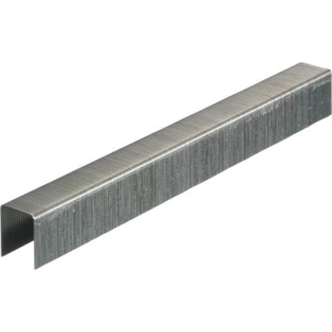 Senco B-niet 15,9mm 22.000 stuks gegalvaniseerd | B10BAAP - B10BAAP