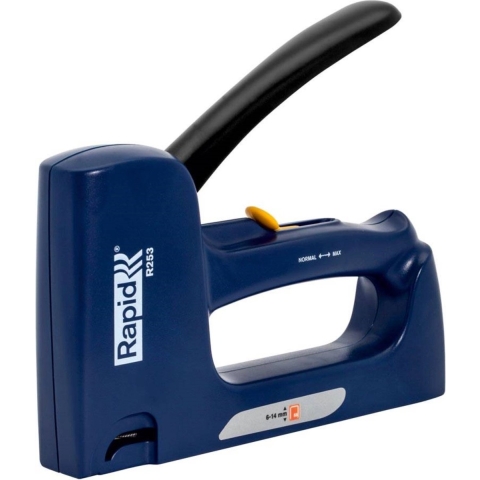 Rapid R253 Tacker - 20009450 - 20009450