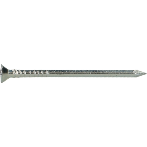 pgb-Europe PGB-FASTENERS | Gipsplaatnagel holle kop Ø 2,2x35 Tvz 000GYN010002200353