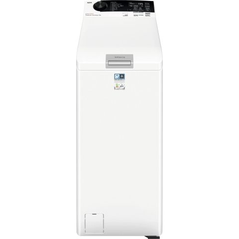 AEG Ltr7steam Wasmachine (7 Kg 1300 Rpm A)