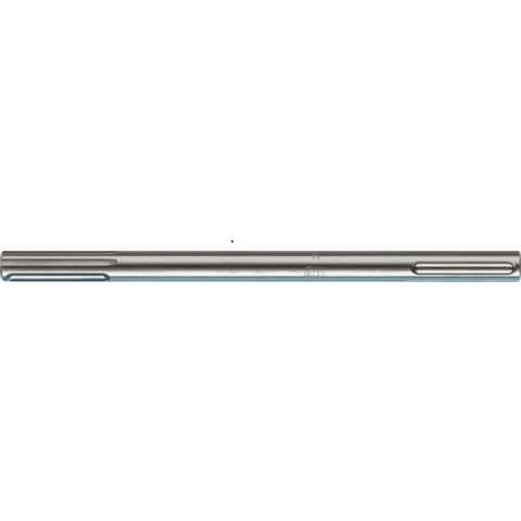 Rotec Verlengstuk SDS-Max 1100mm - 2090014 - 209.0014