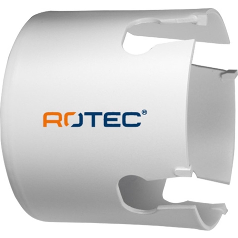 Rotec Multi-Purpose-gatzaag 114mm (4-1/2") - 5281140